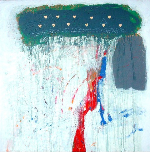 Artwrk 1
